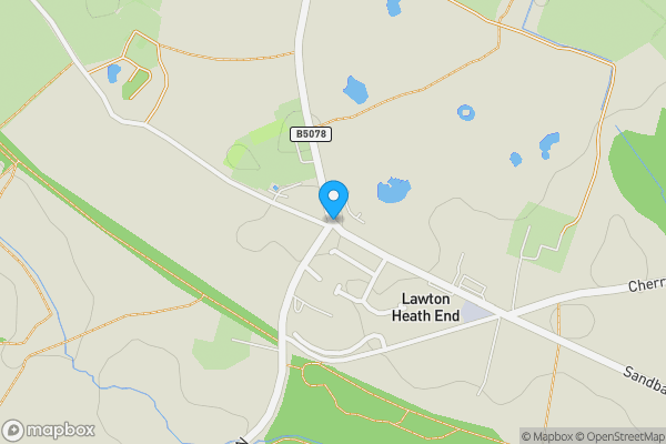 Auction Properties in Lawton Heath End|propertyauctions.io