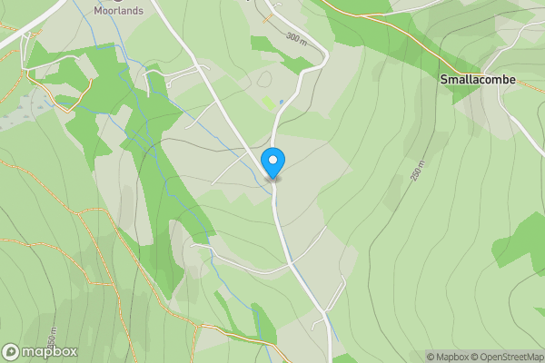 Auction Properties in Haytor Vale|propertyauctions.io