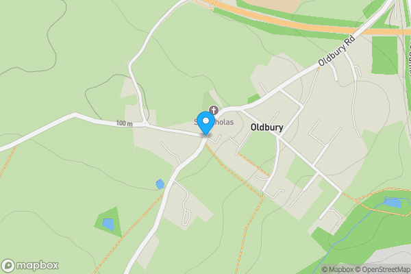 Auction Properties in Oldbury|propertyauctions.io