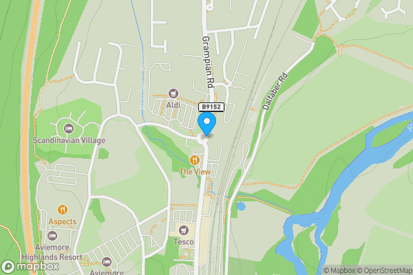 Auction Properties in Aviemore|propertyauctions.io