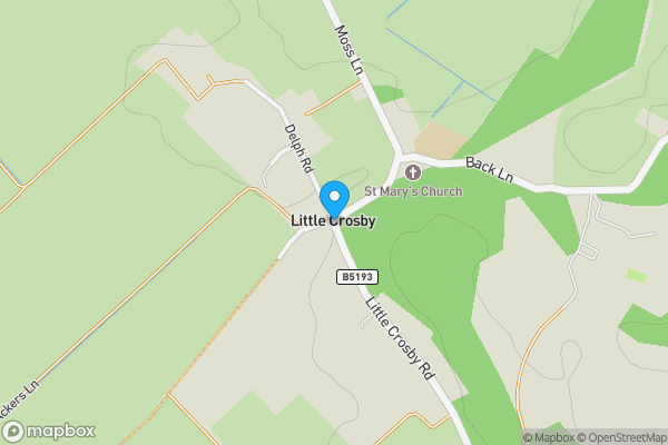 Auction Properties in L23|propertyauctions.io