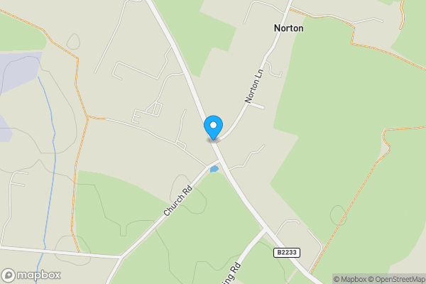 Auction Properties in Norton|propertyauctions.io