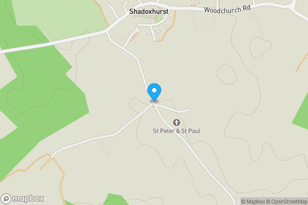 Auction Properties in TN26|propertyauctions.io