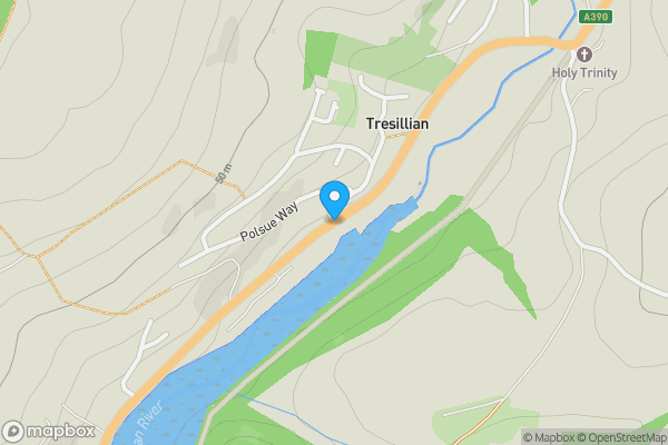 Auction Properties in Tresillian|propertyauctions.io