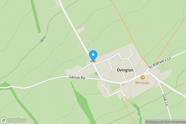 Auction Properties in NE42|propertyauctions.io