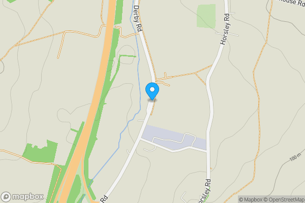 Auction Properties in Lower Kilburn|propertyauctions.io