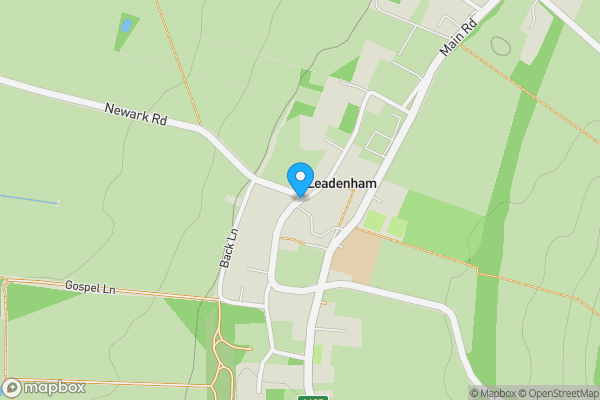 Auction Properties in Leadenham|propertyauctions.io