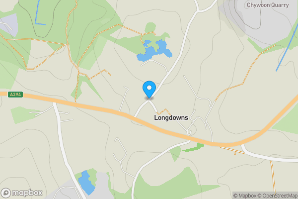 Auction Properties in Longdowns|propertyauctions.io
