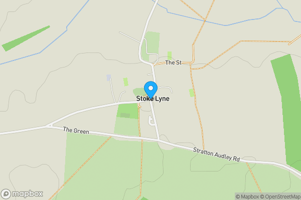 Auction Properties in Stoke Lyne|propertyauctions.io