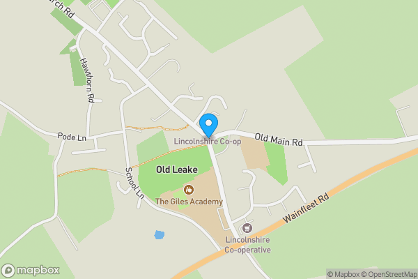 Auction Properties in Old Leake|propertyauctions.io