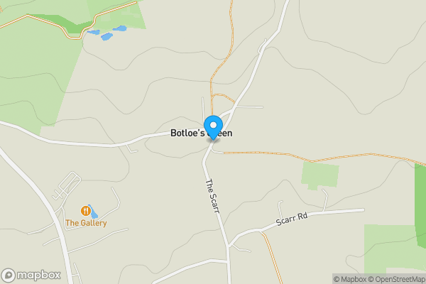 Auction Properties in Botloe's Green|propertyauctions.io