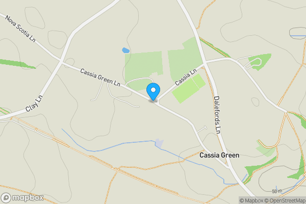 Auction Properties in Marton|propertyauctions.io