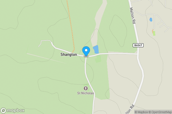 Auction Properties in LE8|propertyauctions.io