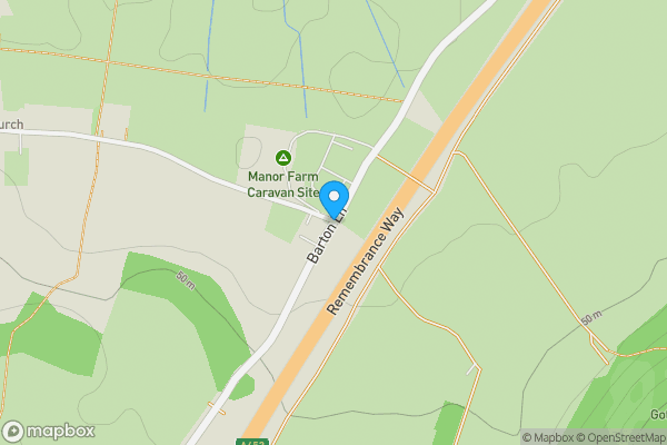 Auction Properties in NG11|propertyauctions.io