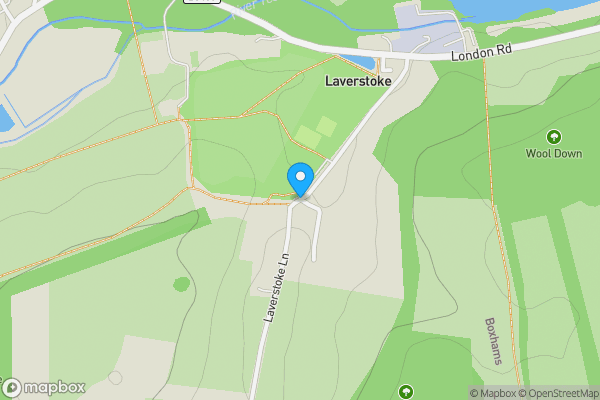 Auction Properties in Laverstoke|propertyauctions.io