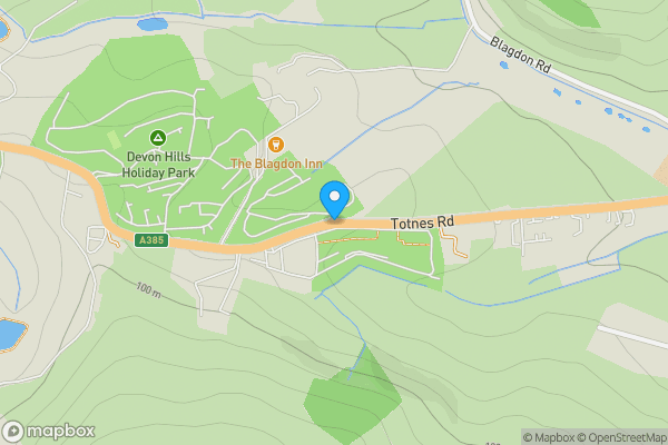 Auction Properties in TQ4|propertyauctions.io