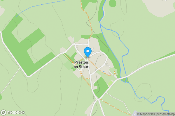 Auction Properties in Preston on Stour|propertyauctions.io