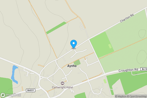 Auction Properties in Aynho|propertyauctions.io