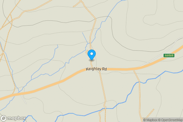 Auction Properties in BB8|propertyauctions.io