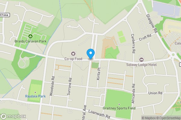 Auction Properties in Gretna|propertyauctions.io