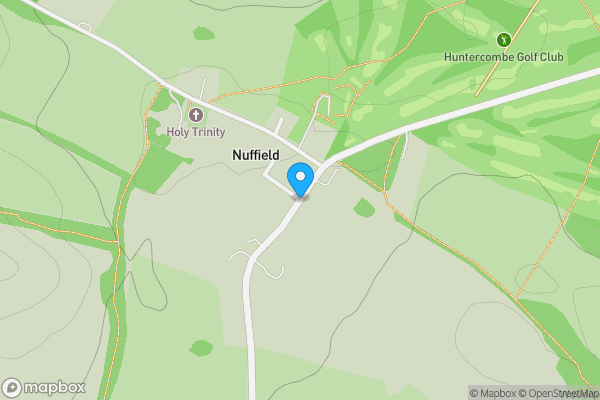 Auction Properties in Nuffield|propertyauctions.io