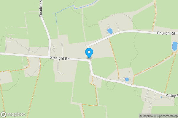 Auction Properties in Battisford|propertyauctions.io