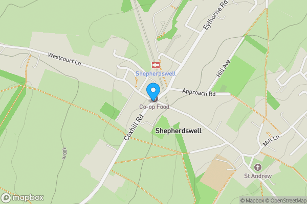 Auction Properties in Sibertswold|propertyauctions.io