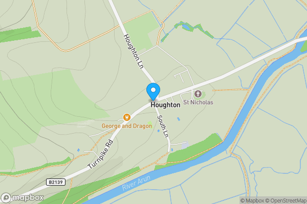 Auction Properties in Houghton|propertyauctions.io