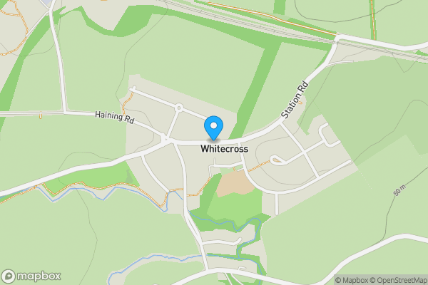 Auction Properties in Whitecross|propertyauctions.io