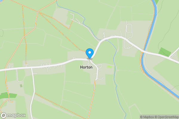 Auction Properties in Horton|propertyauctions.io