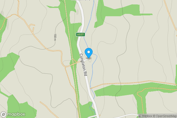 Auction Properties in Whitemoor|propertyauctions.io