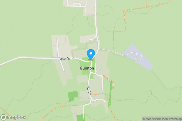 Auction Properties in Upper Quinton|propertyauctions.io