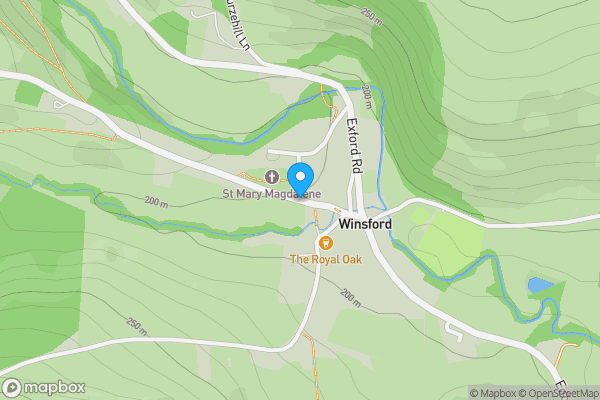 Auction Properties in Winsford|propertyauctions.io