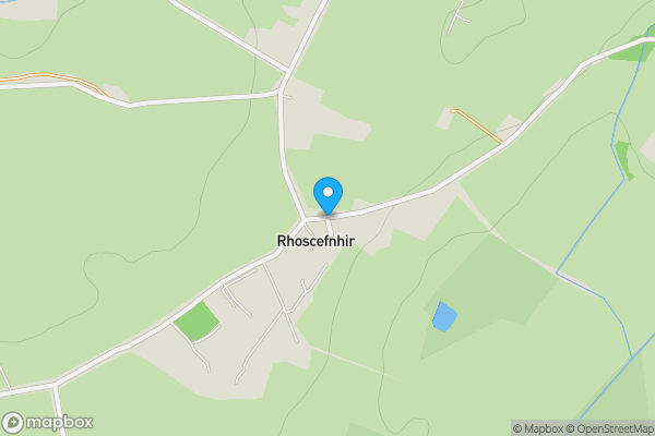 Auction Properties in LL75|propertyauctions.io