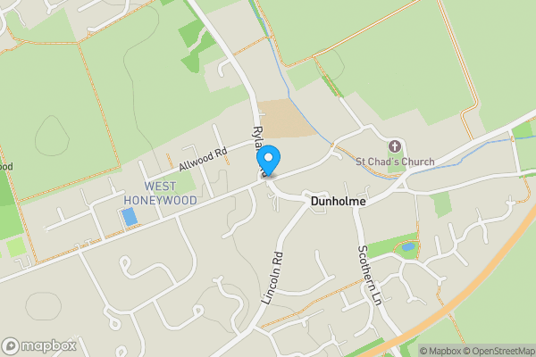 Auction Properties in Dunholme|propertyauctions.io