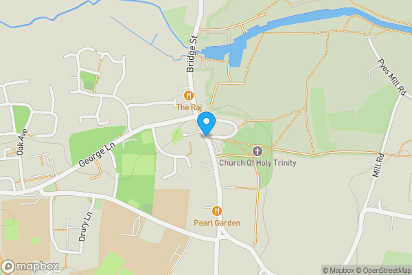 Auction Properties in Loddon|propertyauctions.io