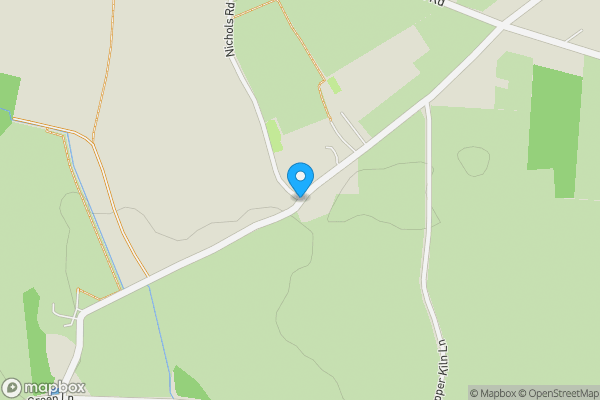 Auction Properties in Alpington|propertyauctions.io