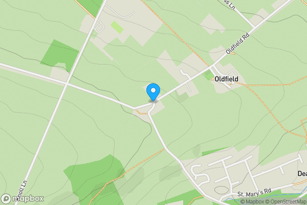 Auction Properties in Oldfield|propertyauctions.io