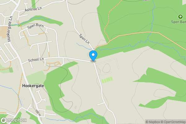 Auction Properties in Hooker Gate|propertyauctions.io