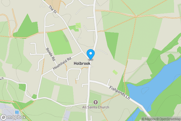 Auction Properties in Holbrook|propertyauctions.io