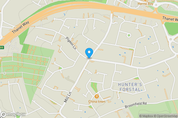 Auction Properties in Hunters Forstal|propertyauctions.io