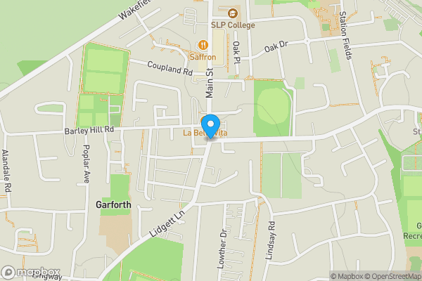 Auction Properties in Garforth|propertyauctions.io