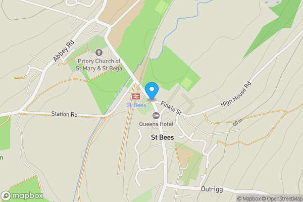 Auction Properties in CA27|propertyauctions.io