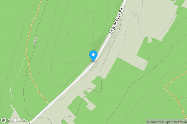 Auction Properties in Skye of Curr|propertyauctions.io