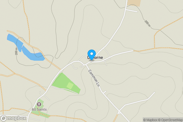 Auction Properties in Dilhorne|propertyauctions.io