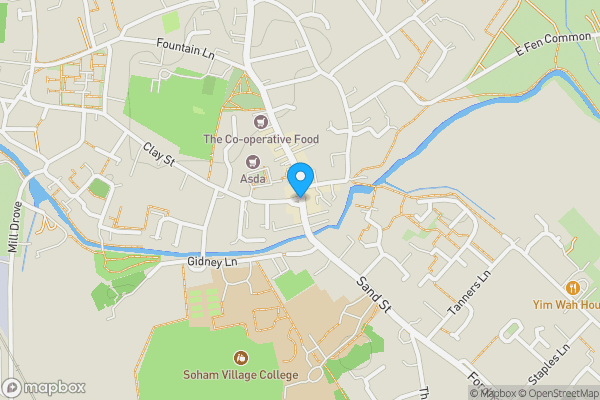 Auction Properties in Soham|propertyauctions.io