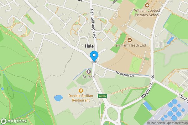 Auction Properties in Hale|propertyauctions.io