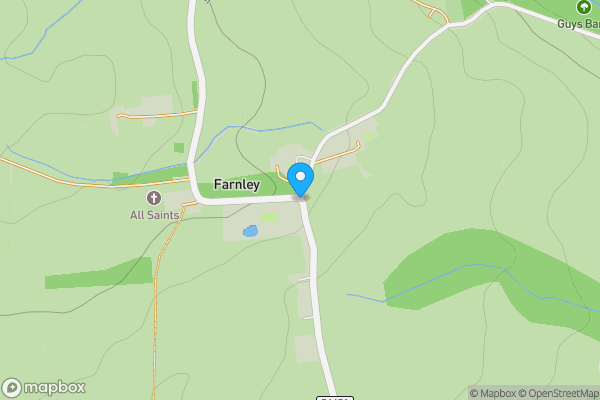 Auction Properties in Farnley|propertyauctions.io