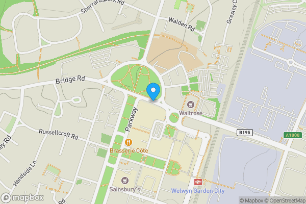 Auction Properties in Welwyn Garden City|propertyauctions.io