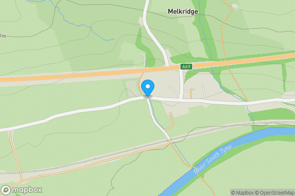 Auction Properties in NE49|propertyauctions.io